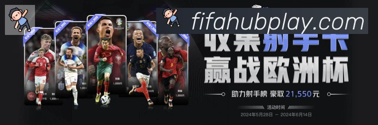国际认证
