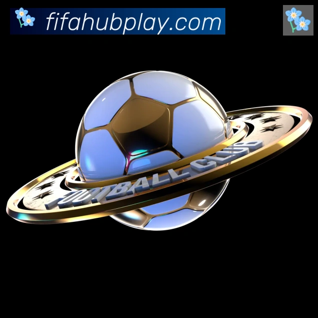 App Interface Preview