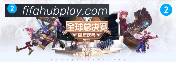 奖项4