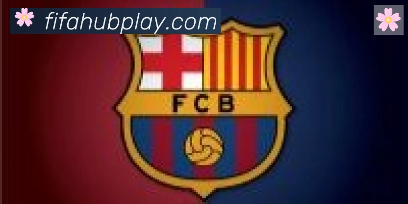 FIFA世界杯买球官方网站合作伙伴