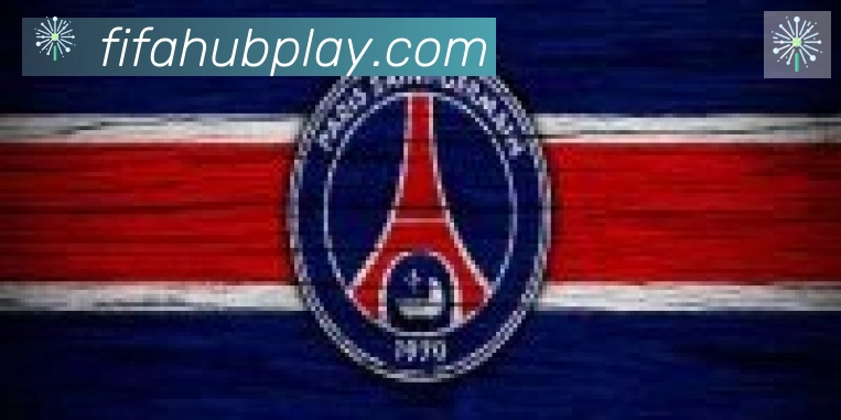 FIFA世界杯买球官方网站合作伙伴